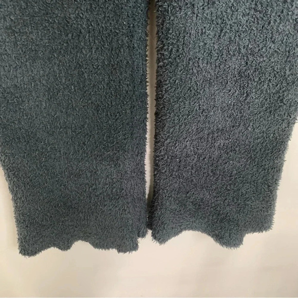 Aerie Marshmellow Pants Grey L - Picture 9 of 14